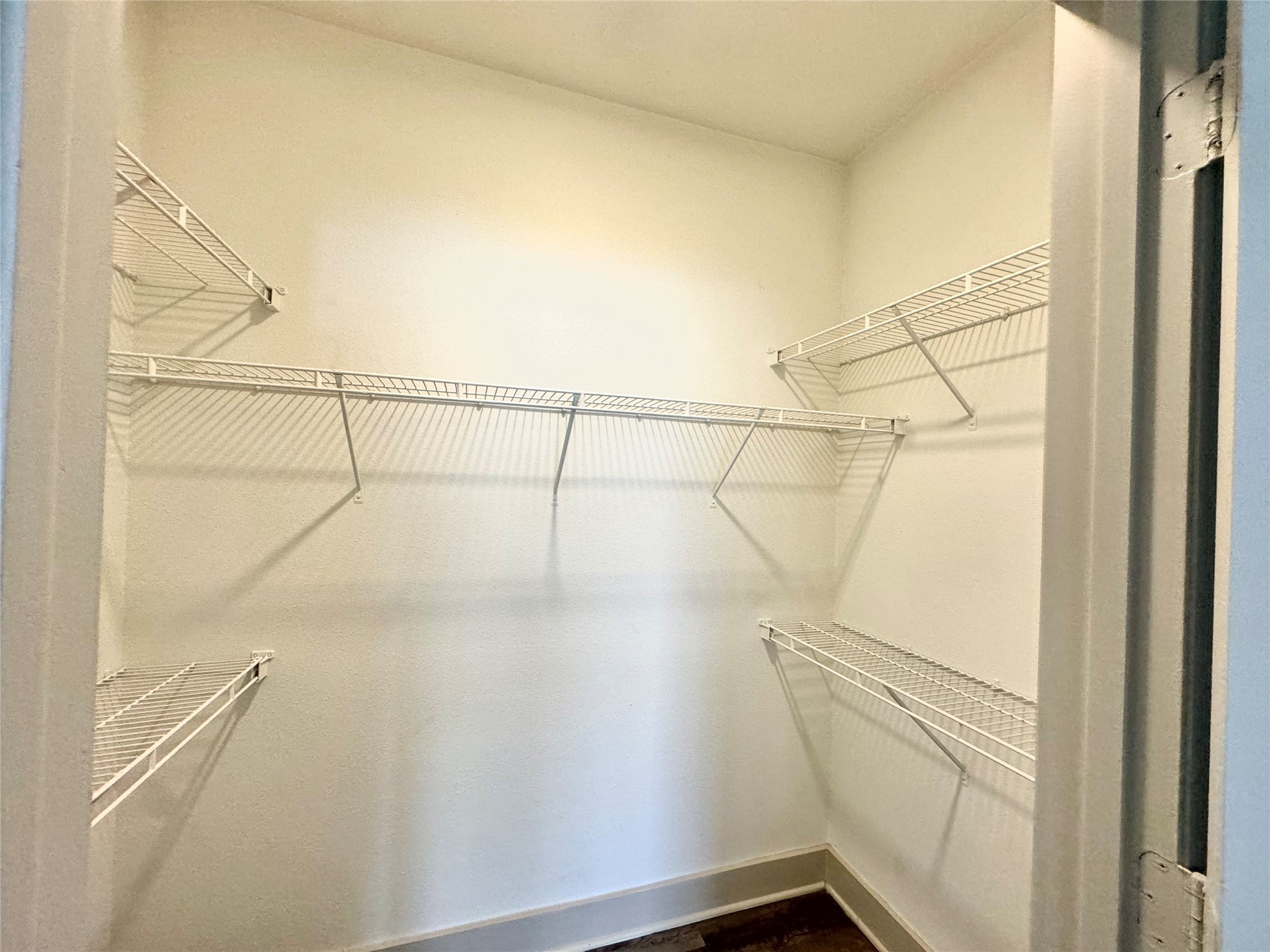 2222 Smith Street, Unit 225 Houston, TX 77002 - Photo 7 of 19 a bathroom with a shower