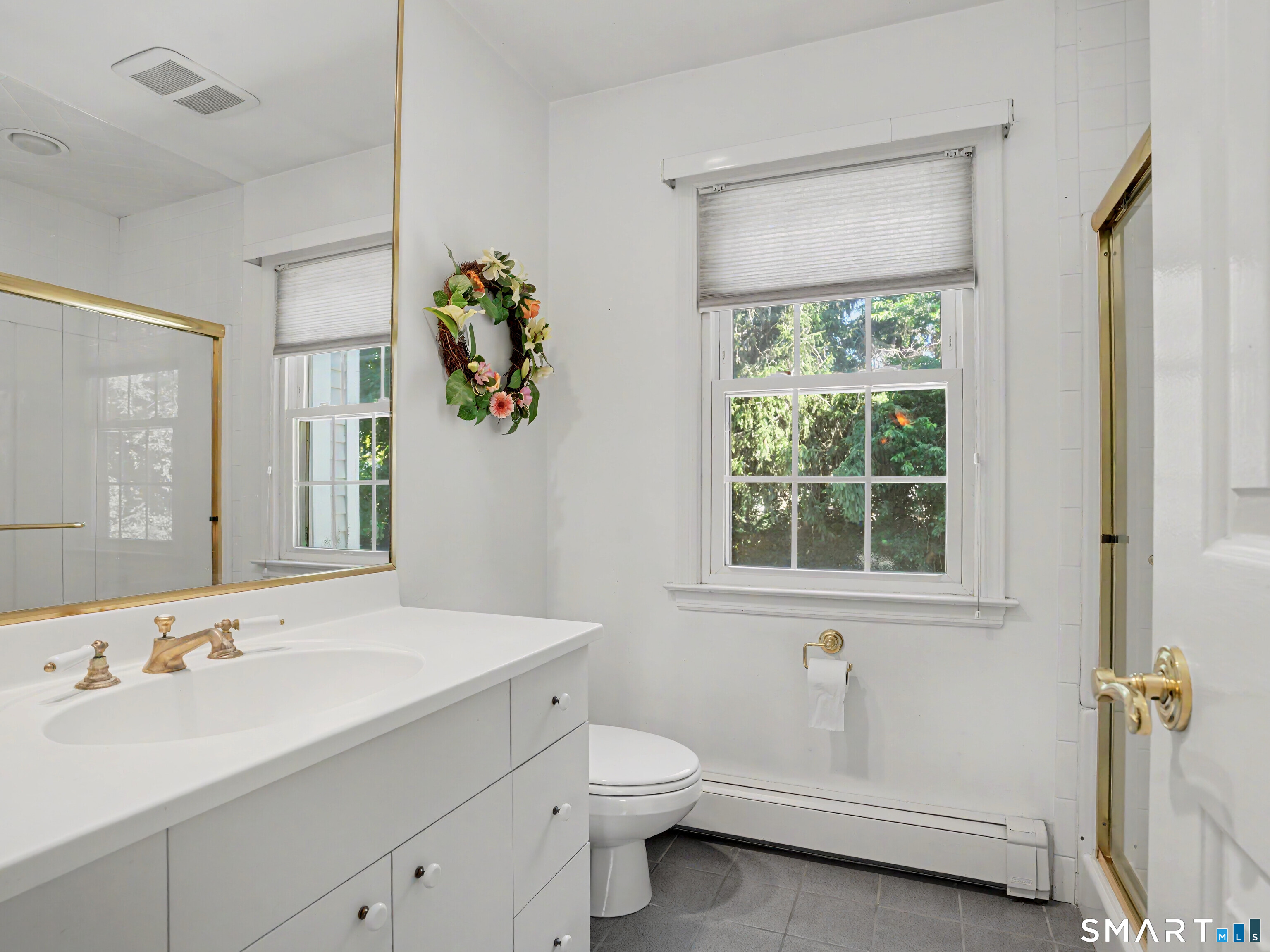 2435 Boston Post Road Darien, CT 06820 - Photo 19 of 32