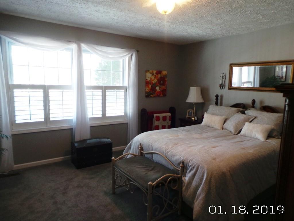 7287 Rhodhiss Road Connelly Springs, NC 28612 - Photo 11 of 36 Gallery Image 11