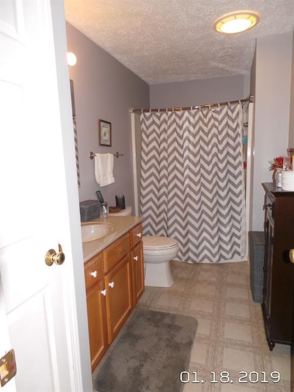 7287 Rhodhiss Road Connelly Springs, NC 28612 - Photo 12 of 36 Gallery Image 12