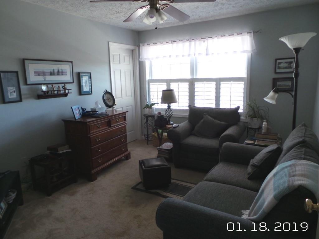 7287 Rhodhiss Road Connelly Springs, NC 28612 - Photo 13 of 36 Gallery Image 13