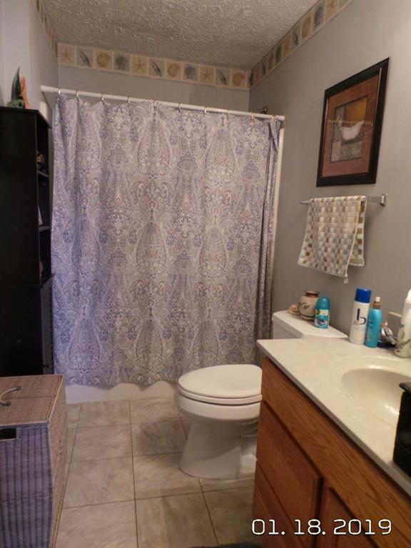 7287 Rhodhiss Road Connelly Springs, NC 28612 - Photo 14 of 36 Gallery Image 14