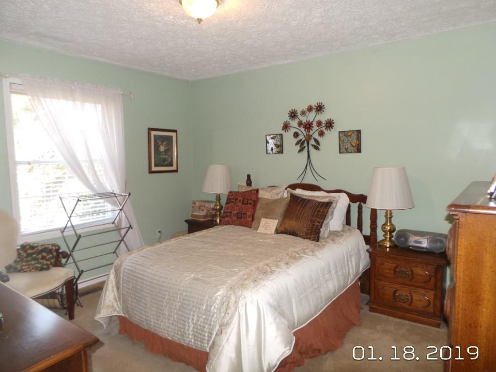 7287 Rhodhiss Road Connelly Springs, NC 28612 - Photo 15 of 36 Gallery Image 15