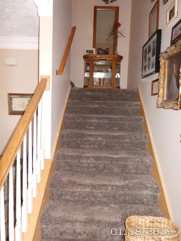 7287 Rhodhiss Road Connelly Springs, NC 28612 - Photo 16 of 36 Gallery Image 16