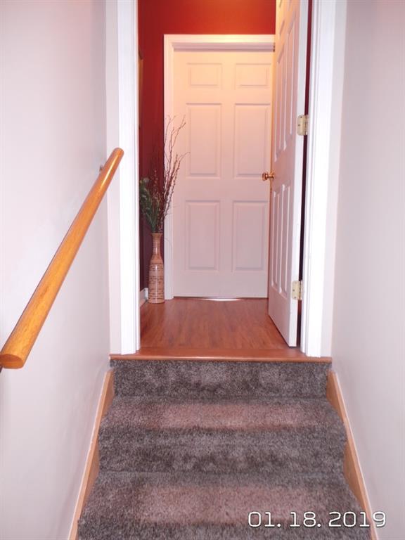 7287 Rhodhiss Road Connelly Springs, NC 28612 - Photo 17 of 36 Gallery Image 17