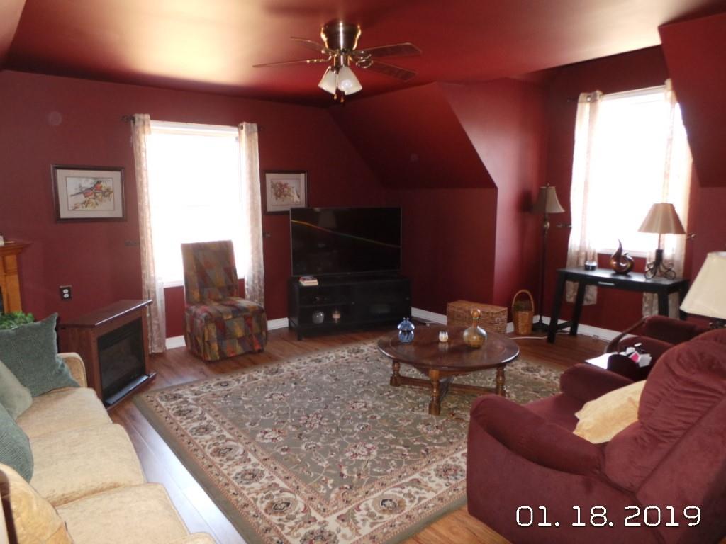 7287 Rhodhiss Road Connelly Springs, NC 28612 - Photo 18 of 36 Gallery Image 18
