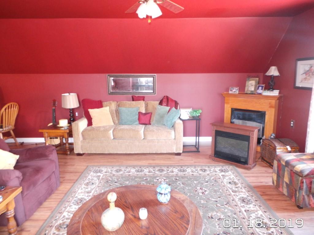7287 Rhodhiss Road Connelly Springs, NC 28612 - Photo 19 of 36 Gallery Image 19