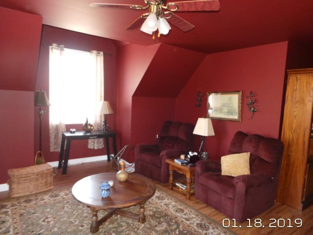 7287 Rhodhiss Road Connelly Springs, NC 28612 - Photo 20 of 36 Gallery Image 20