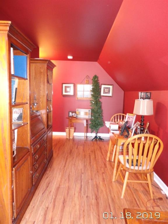 7287 Rhodhiss Road Connelly Springs, NC 28612 - Photo 21 of 36 Gallery Image 21