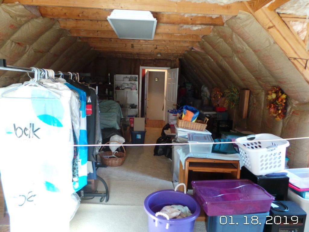 7287 Rhodhiss Road Connelly Springs, NC 28612 - Photo 22 of 36 Gallery Image 22