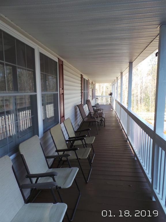 7287 Rhodhiss Road Connelly Springs, NC 28612 - Photo 23 of 36 Gallery Image 23