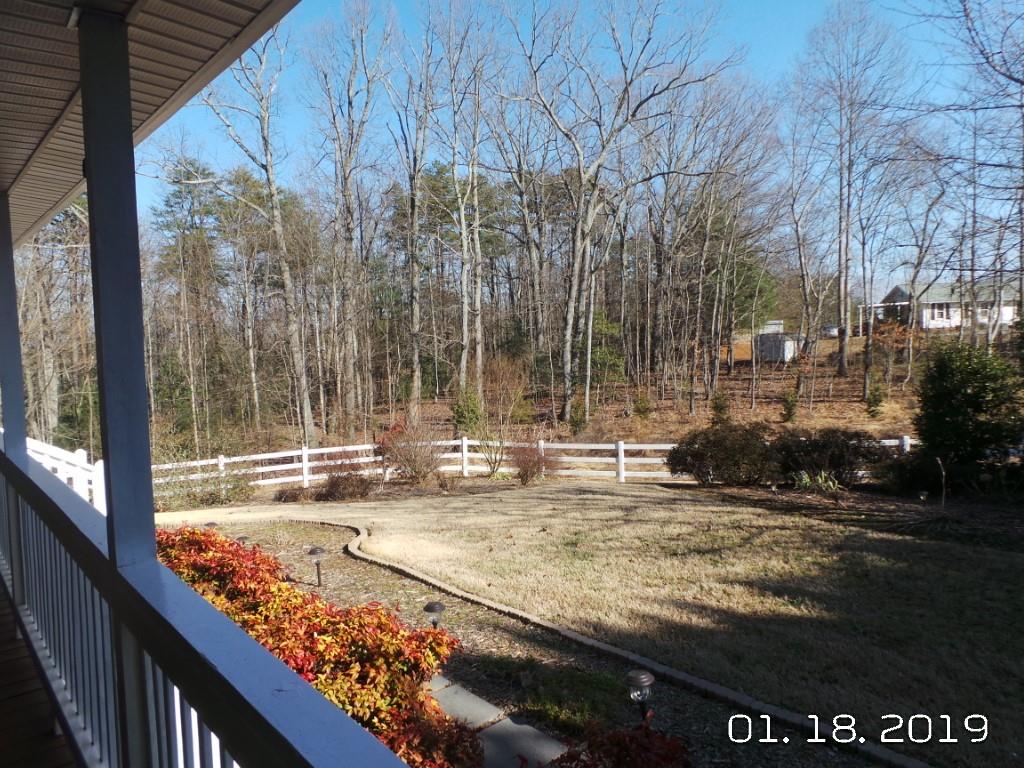 7287 Rhodhiss Road Connelly Springs, NC 28612 - Photo 24 of 36 Gallery Image 24