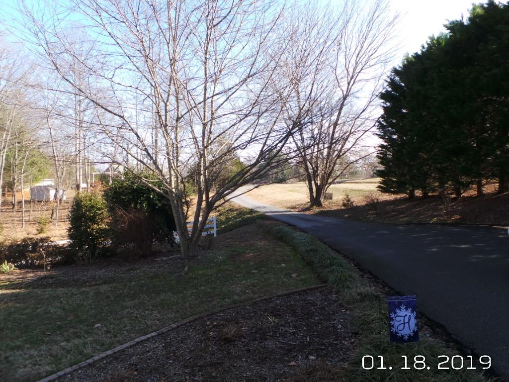 7287 Rhodhiss Road Connelly Springs, NC 28612 - Photo 25 of 36 Gallery Image 25