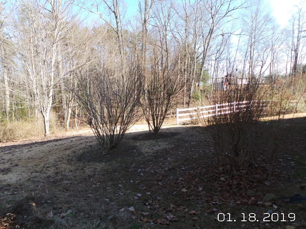 7287 Rhodhiss Road Connelly Springs, NC 28612 - Photo 26 of 36 Gallery Image 26