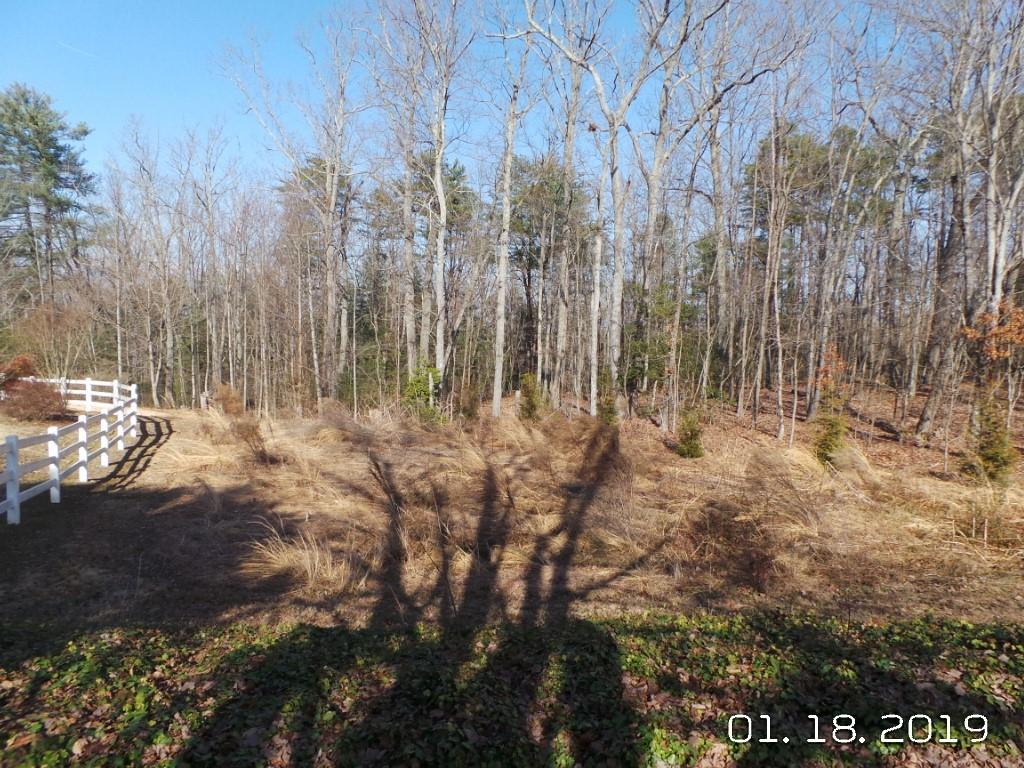 7287 Rhodhiss Road Connelly Springs, NC 28612 - Photo 27 of 36 Gallery Image 27