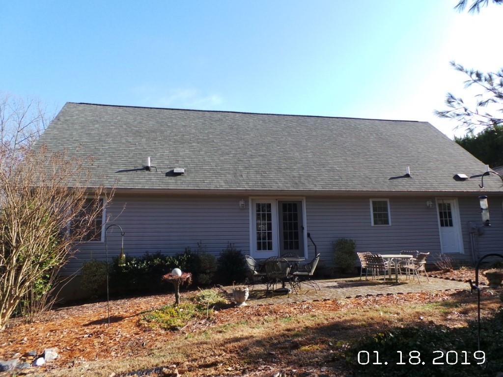 7287 Rhodhiss Road Connelly Springs, NC 28612 - Photo 29 of 36 Gallery Image 29