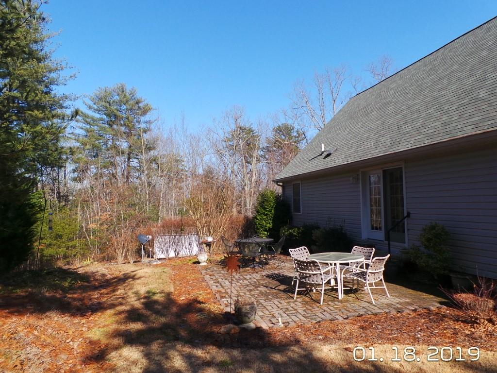 7287 Rhodhiss Road Connelly Springs, NC 28612 - Photo 30 of 36 Gallery Image 30