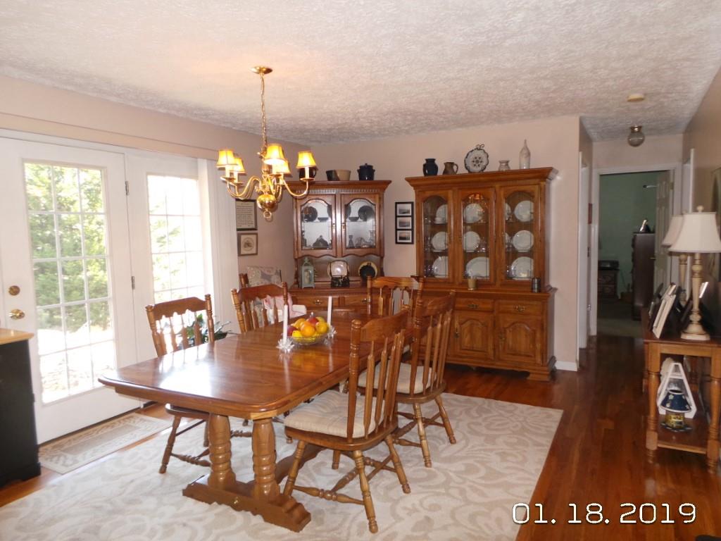 7287 Rhodhiss Road Connelly Springs, NC 28612 - Photo 4 of 36 Gallery Image 4