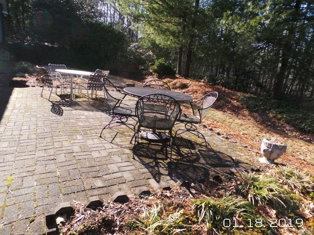 7287 Rhodhiss Road Connelly Springs, NC 28612 - Photo 31 of 36 Gallery Image 31