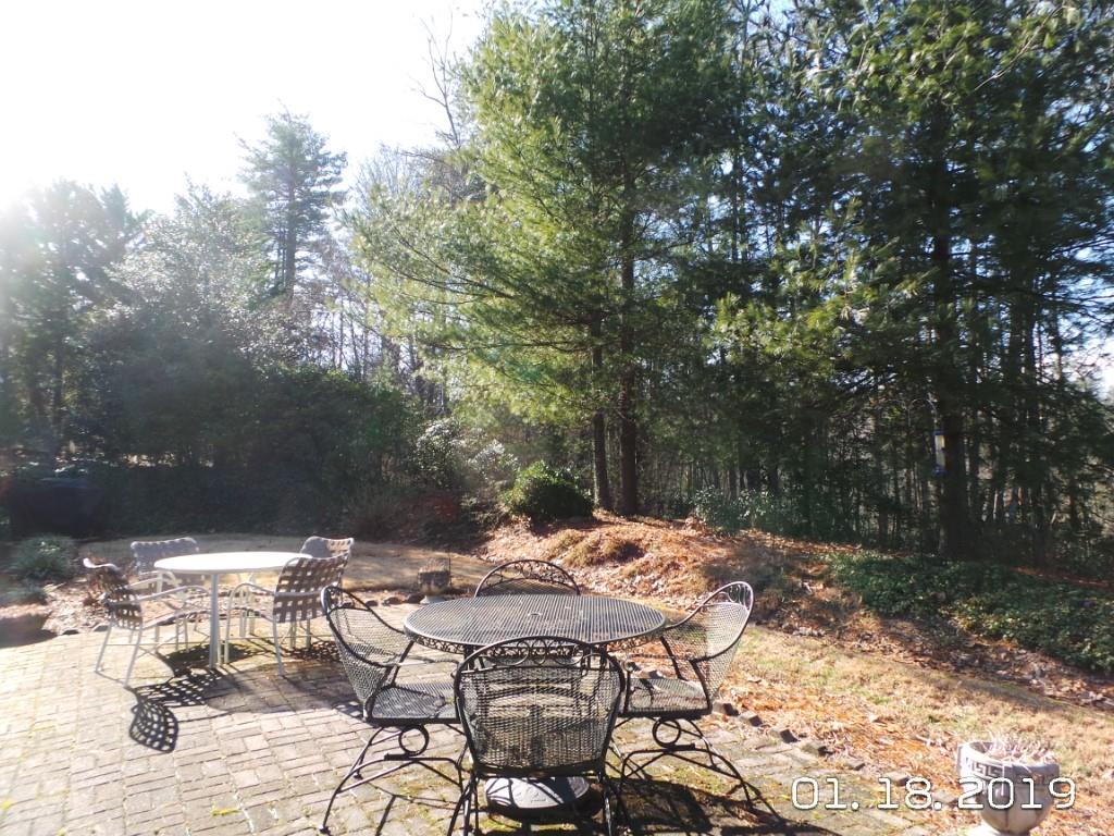 7287 Rhodhiss Road Connelly Springs, NC 28612 - Photo 32 of 36 Gallery Image 32