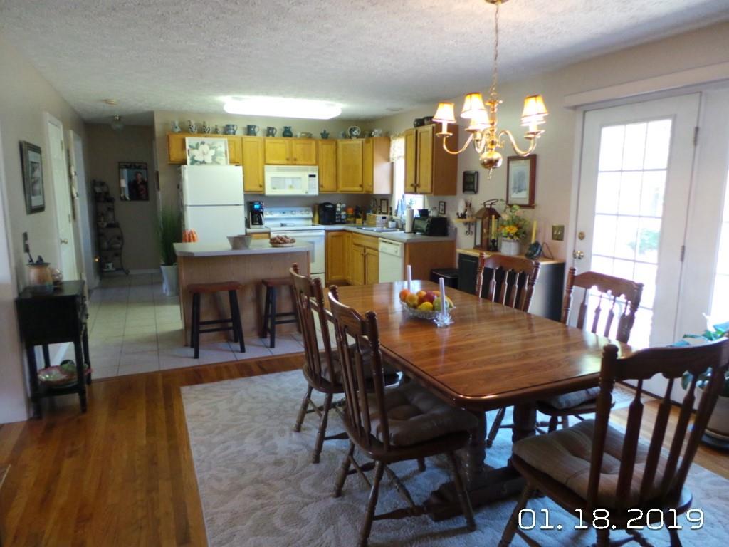 7287 Rhodhiss Road Connelly Springs, NC 28612 - Photo 5 of 36 Gallery Image 5