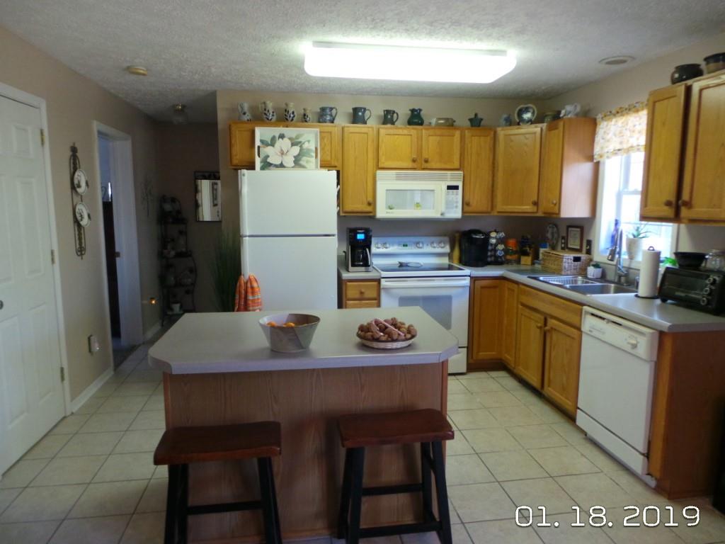 7287 Rhodhiss Road Connelly Springs, NC 28612 - Photo 6 of 36 Gallery Image 6