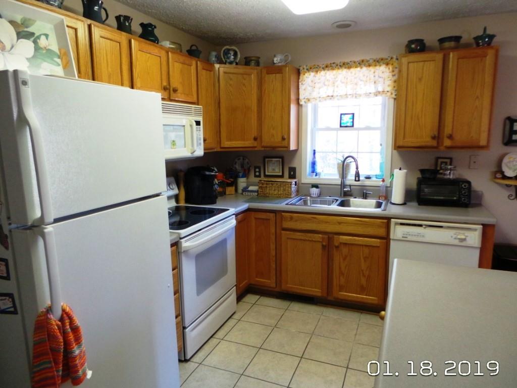 7287 Rhodhiss Road Connelly Springs, NC 28612 - Photo 7 of 36 Gallery Image 7