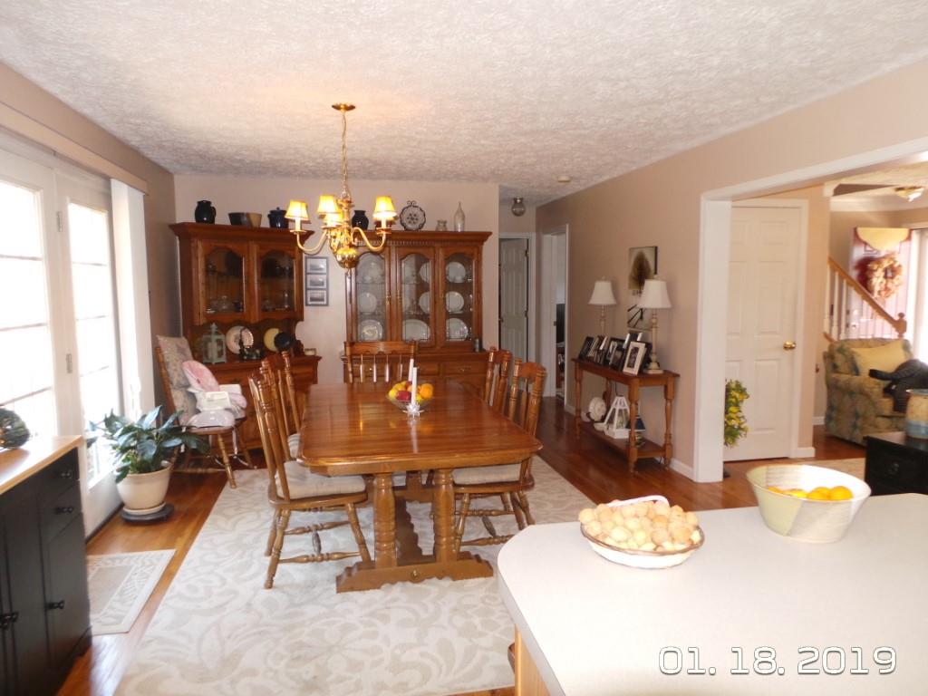 7287 Rhodhiss Road Connelly Springs, NC 28612 - Photo 8 of 36 Gallery Image 8