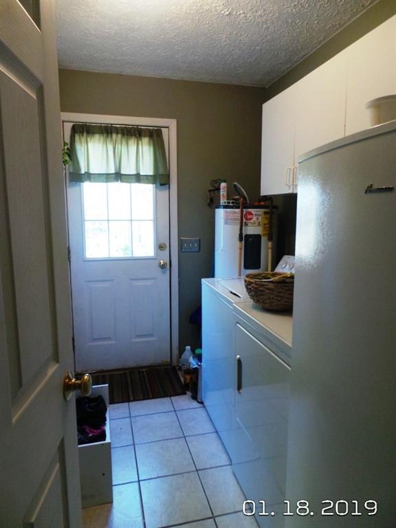 7287 Rhodhiss Road Connelly Springs, NC 28612 - Photo 10 of 36 Gallery Image 10