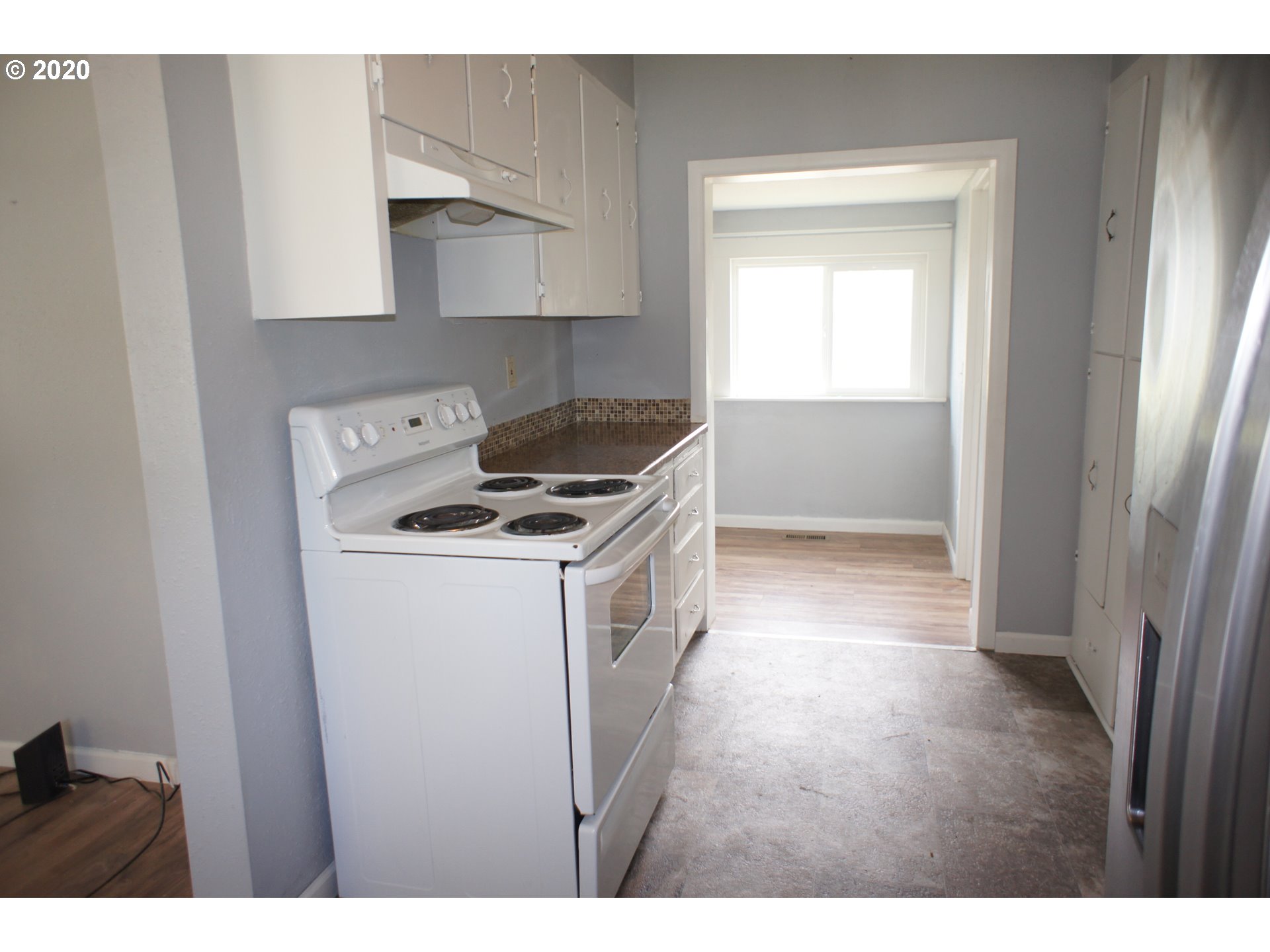 303 6th Street Amity, OR 97101 - Photo 11 of 26 Gallery Image 11