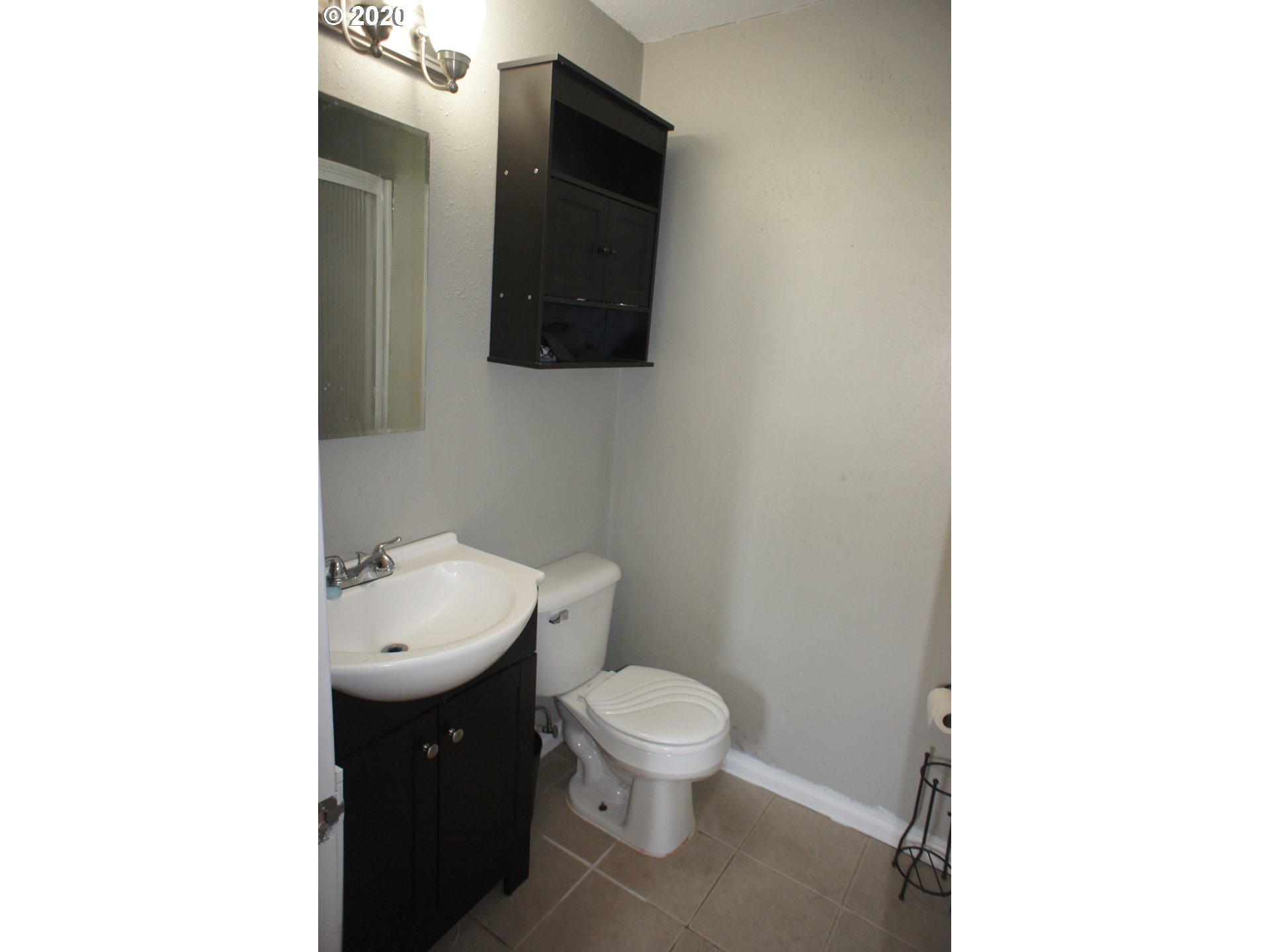 303 6th Street Amity, OR 97101 - Photo 12 of 26 Gallery Image 12