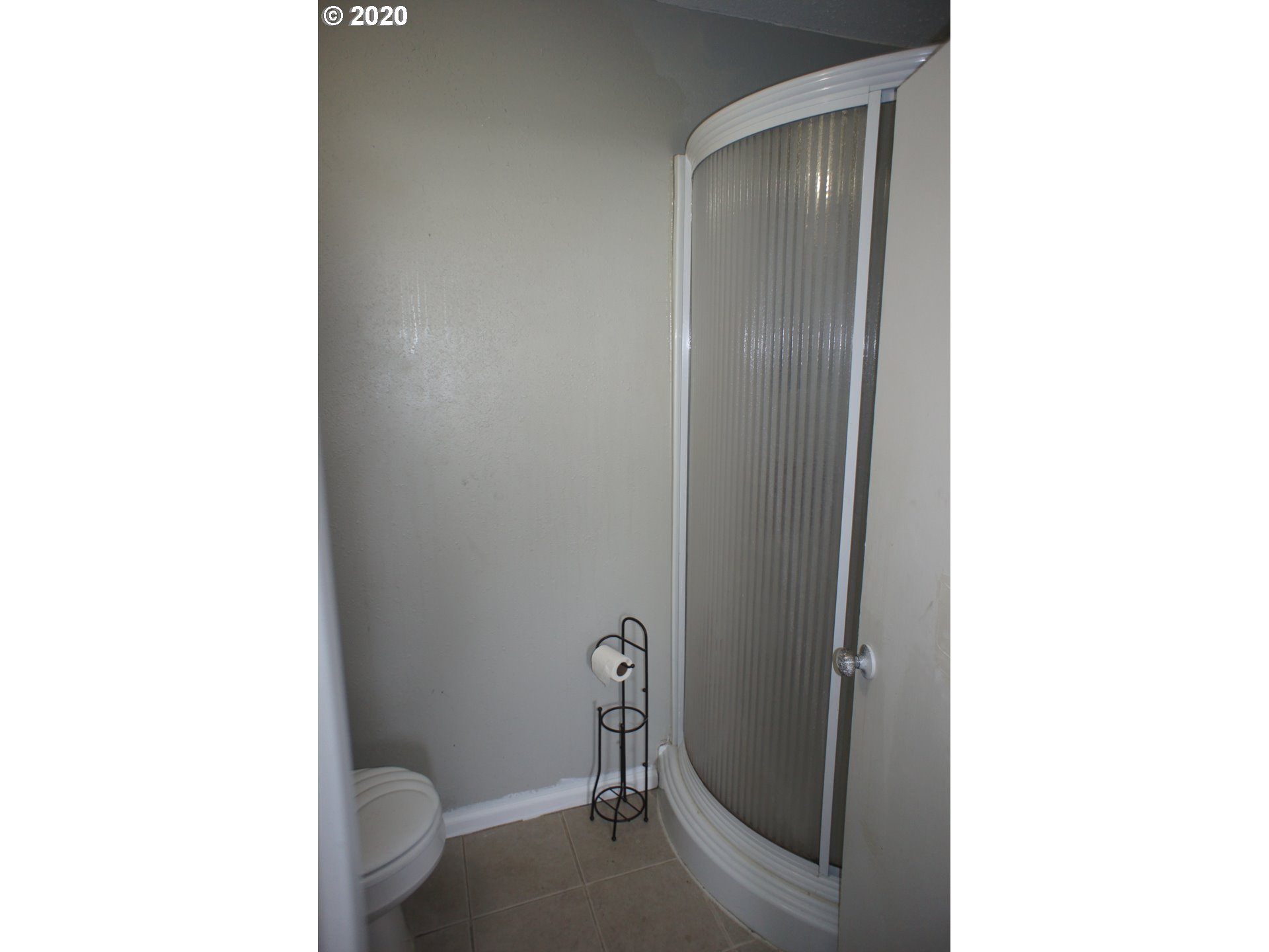 303 6th Street Amity, OR 97101 - Photo 13 of 26 Gallery Image 13