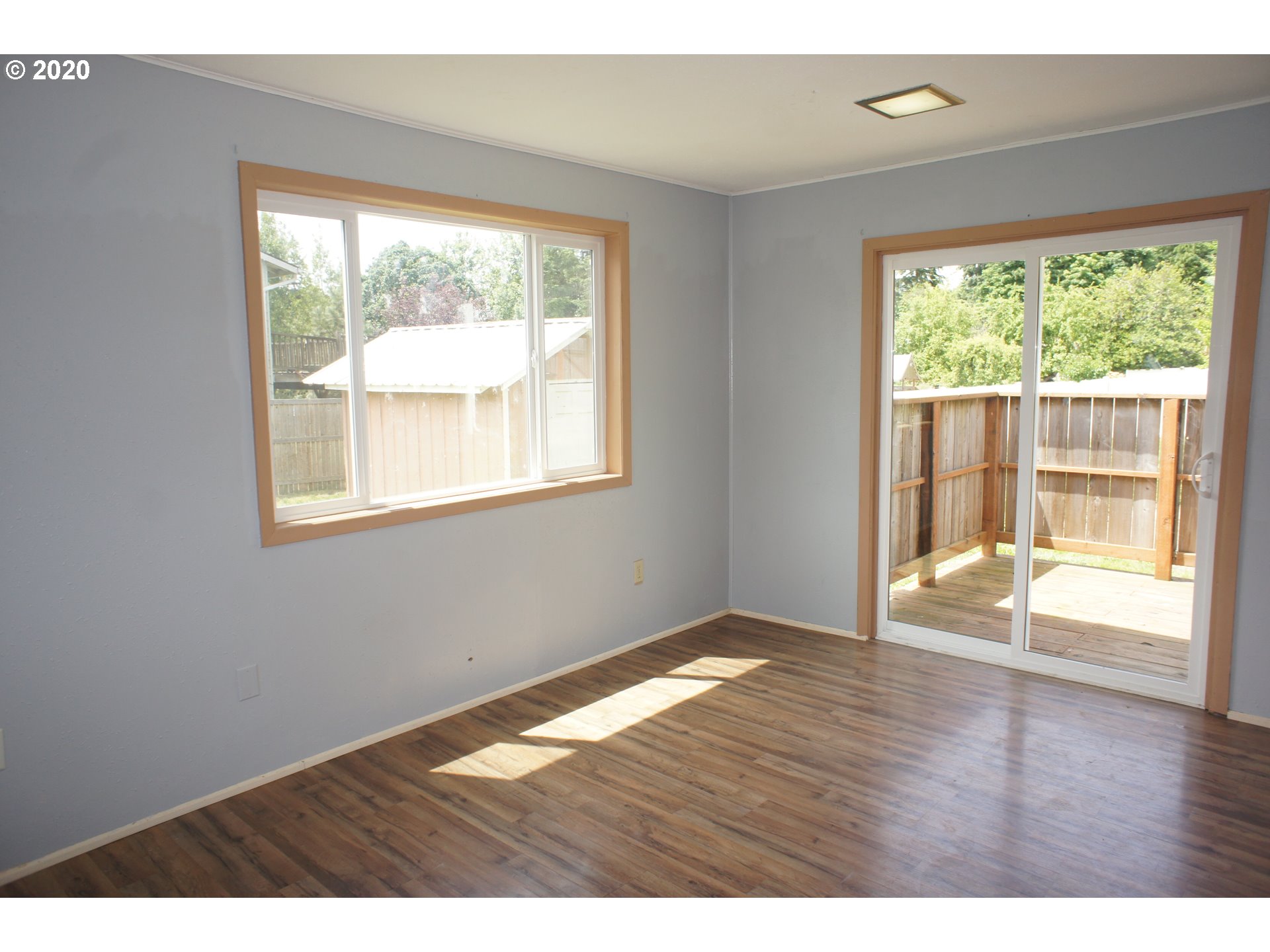 303 6th Street Amity, OR 97101 - Photo 14 of 26 Gallery Image 14