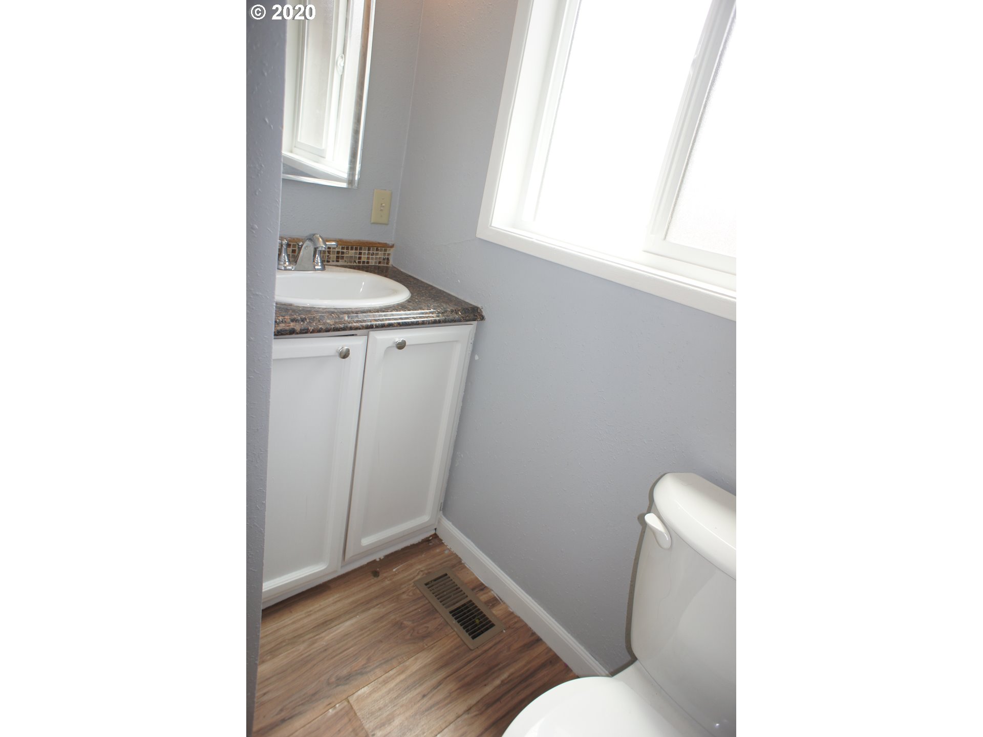 303 6th Street Amity, OR 97101 - Photo 15 of 26 Gallery Image 15