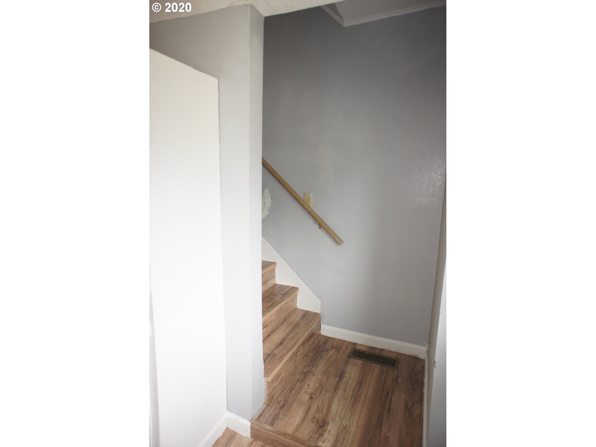 303 6th Street Amity, OR 97101 - Photo 17 of 26 Gallery Image 17