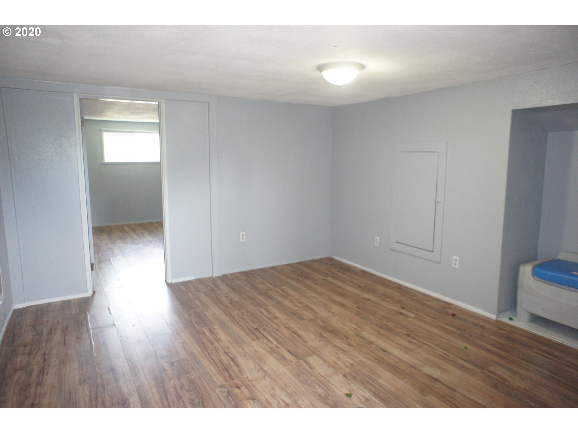 303 6th Street Amity, OR 97101 - Photo 19 of 26 Gallery Image 19