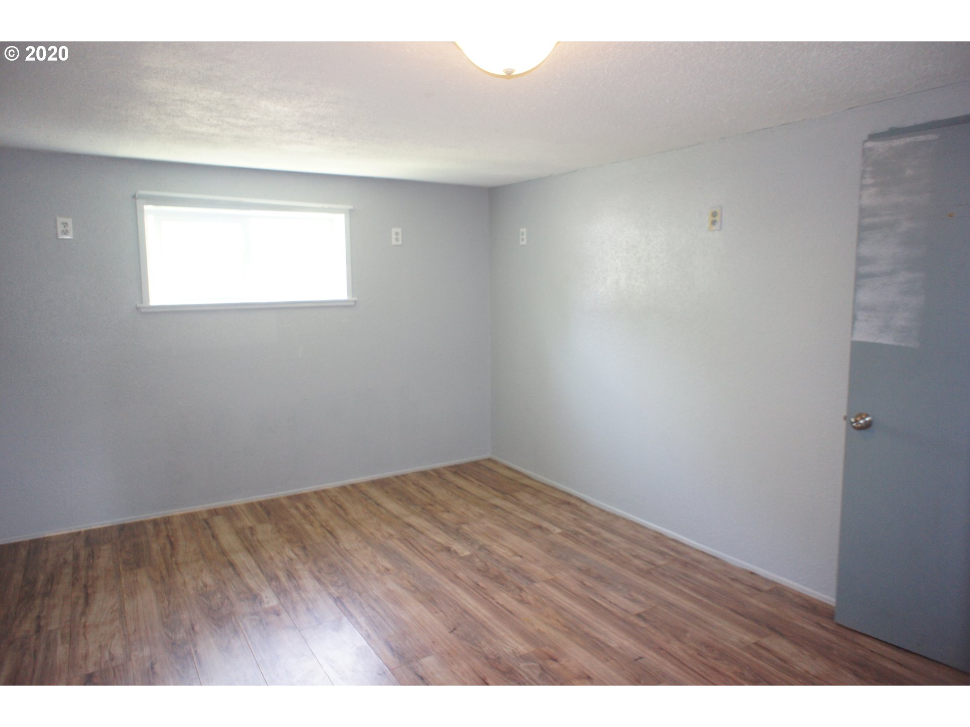 303 6th Street Amity, OR 97101 - Photo 20 of 26 Gallery Image 20