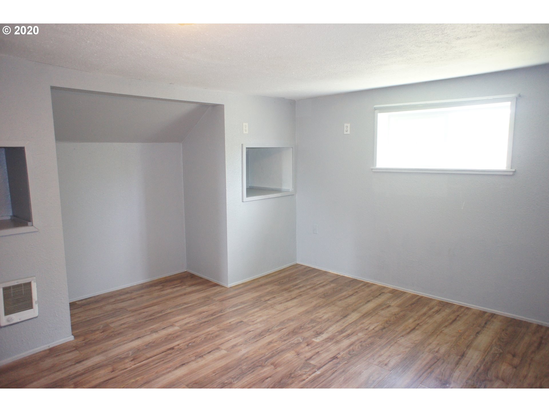 303 6th Street Amity, OR 97101 - Photo 21 of 26 Gallery Image 21