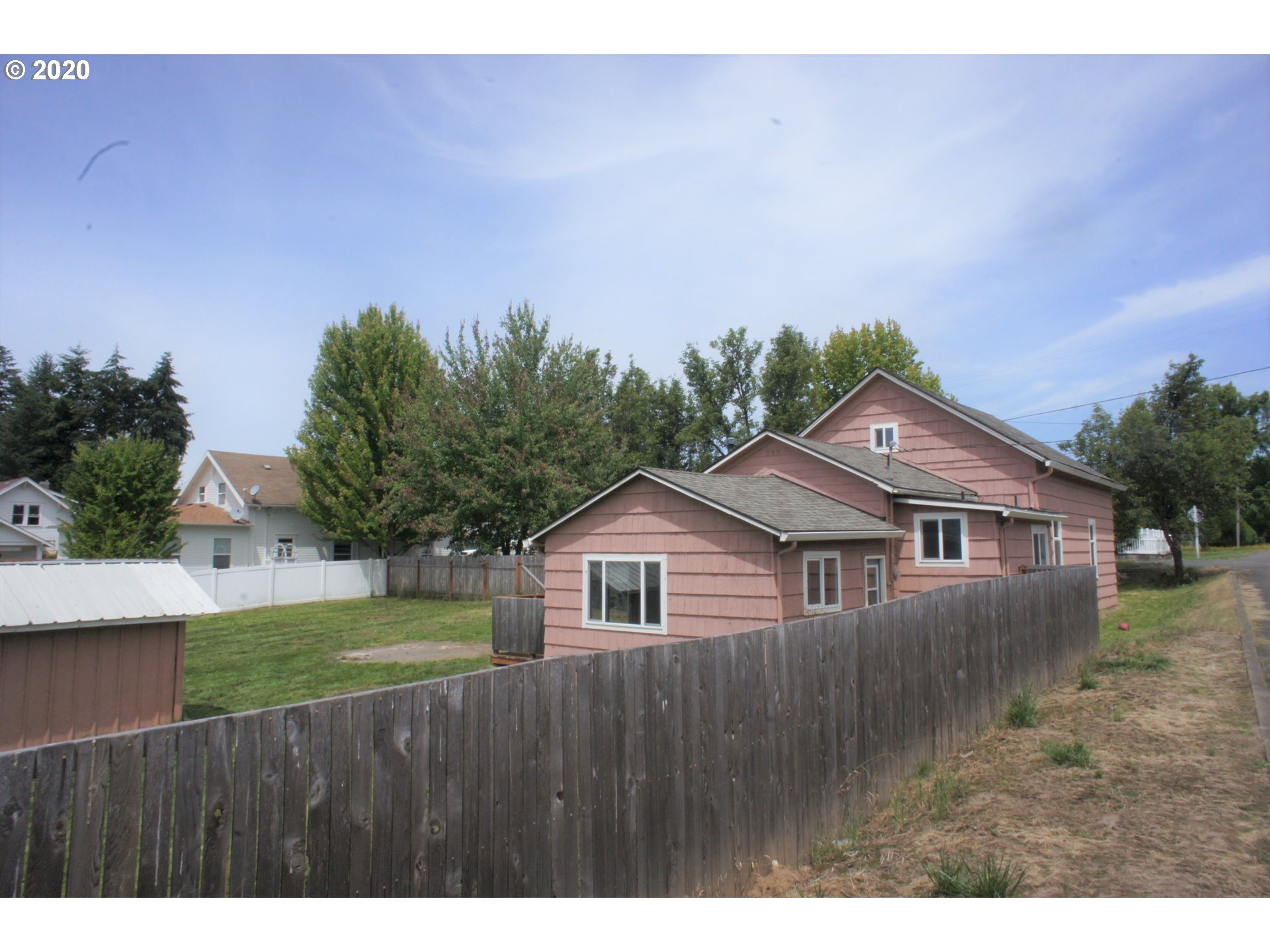 303 6th Street Amity, OR 97101 - Photo 23 of 26 Gallery Image 23