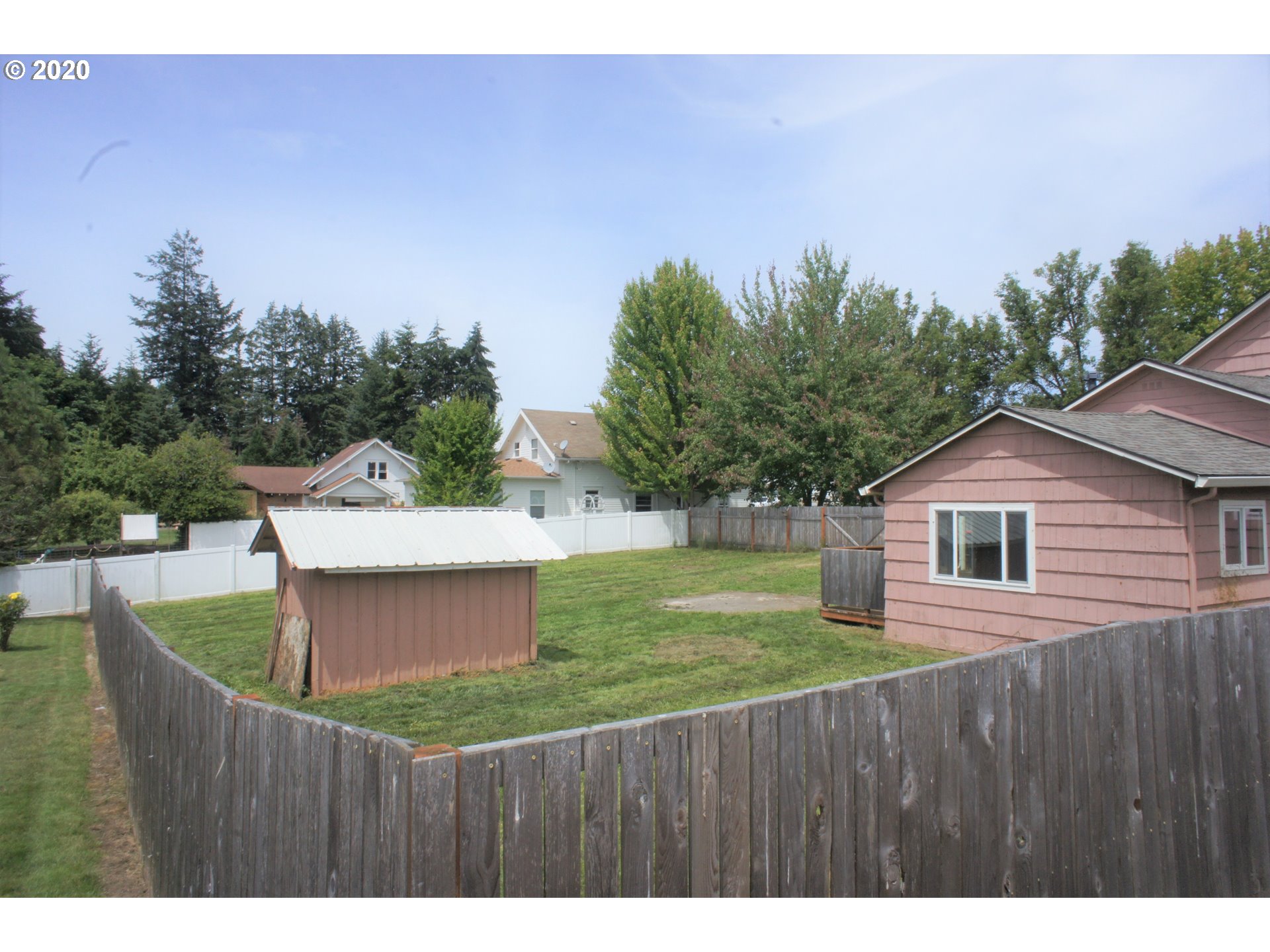 303 6th Street Amity, OR 97101 - Photo 24 of 26 Gallery Image 24