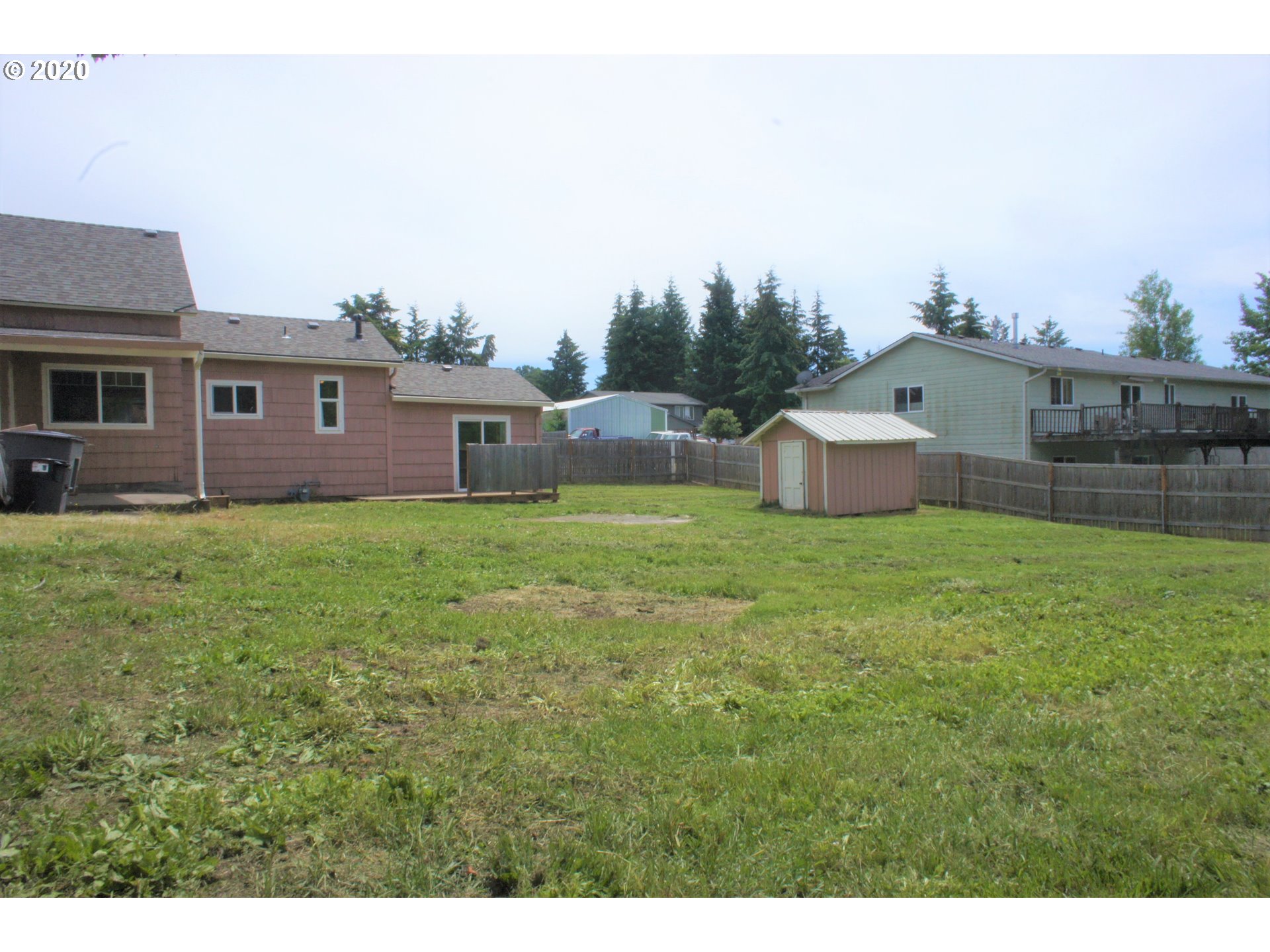 303 6th Street Amity, OR 97101 - Photo 25 of 26 Gallery Image 25