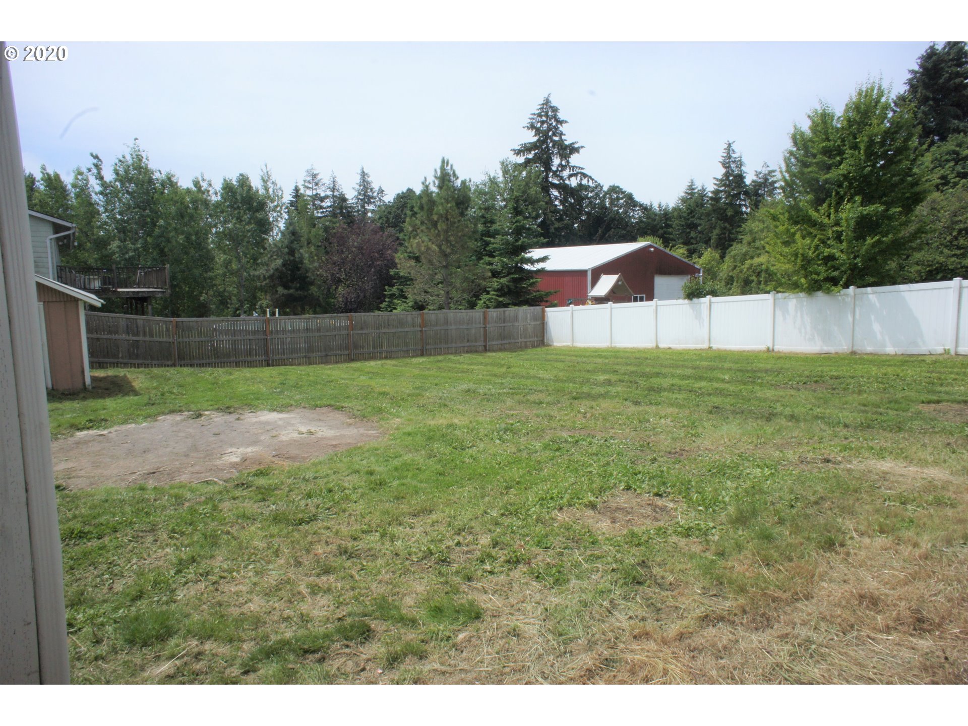 303 6th Street Amity, OR 97101 - Photo 26 of 26 Gallery Image 26