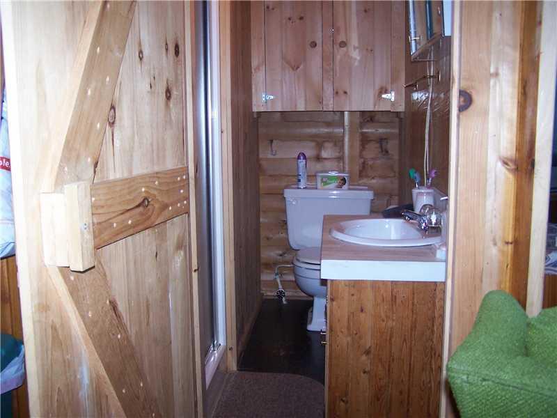 140 Smith Road Hudson, ME 04449 - Photo 24 of 31 Bathroom.
