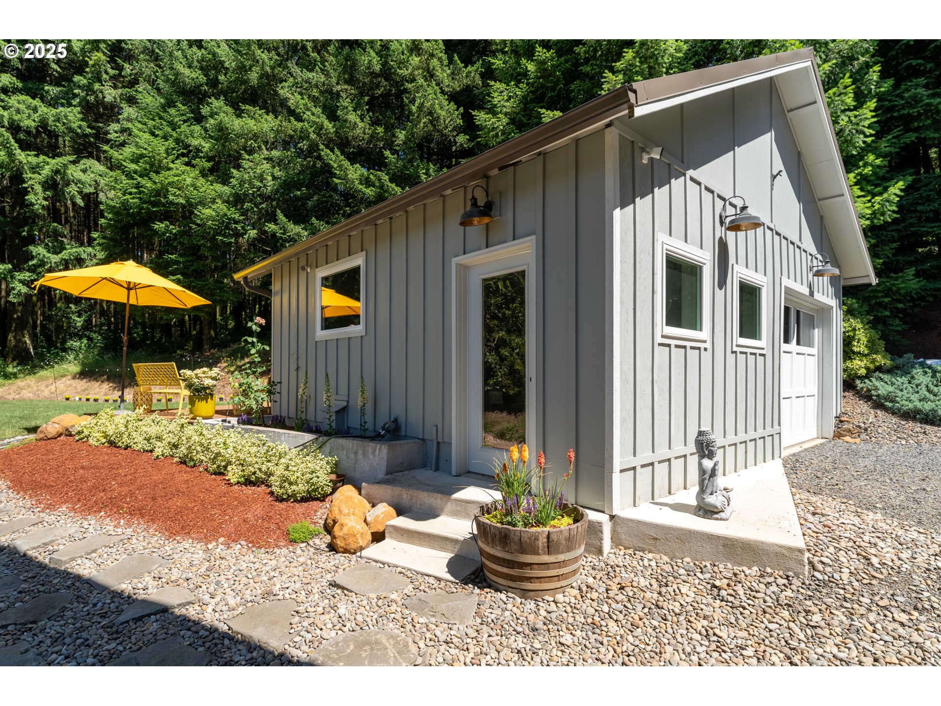 27200 Northeast Mountain Top Road Newberg, OR 97132 - Photo 11 of 48