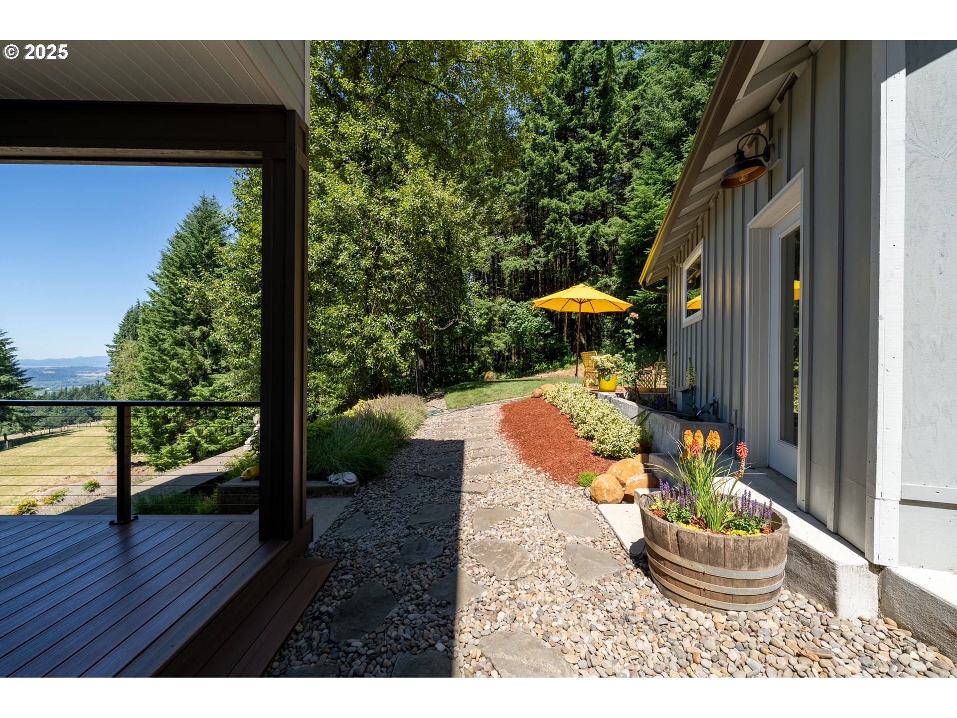 27200 Northeast Mountain Top Road Newberg, OR 97132 - Photo 12 of 48