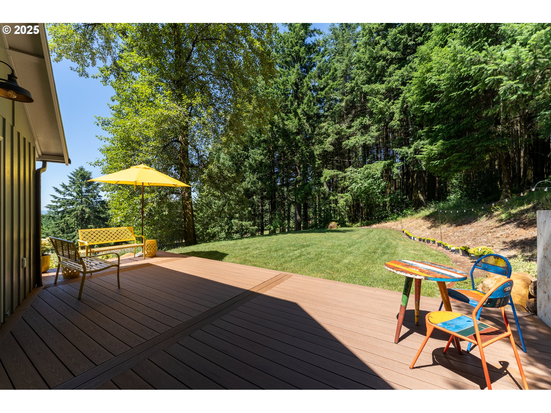 27200 Northeast Mountain Top Road Newberg, OR 97132 - Photo 13 of 48