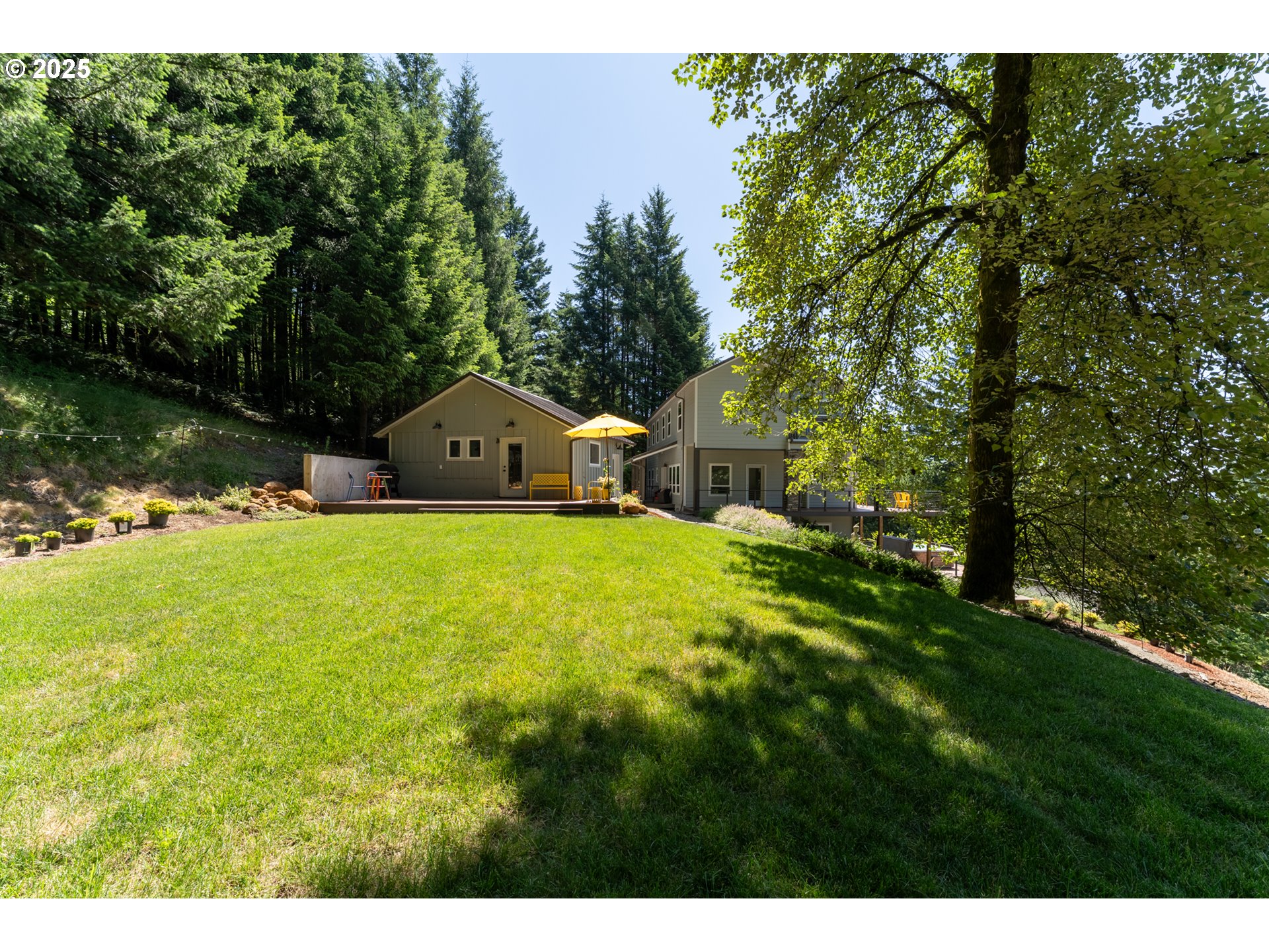 27200 Northeast Mountain Top Road Newberg, OR 97132 - Photo 14 of 48