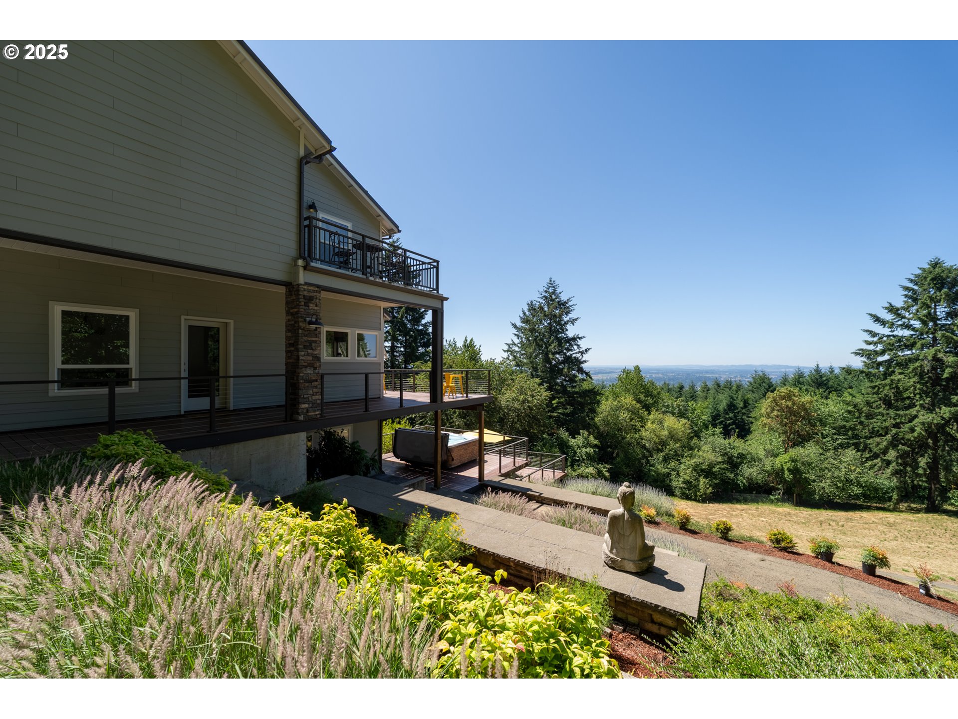 27200 Northeast Mountain Top Road Newberg, OR 97132 - Photo 15 of 48