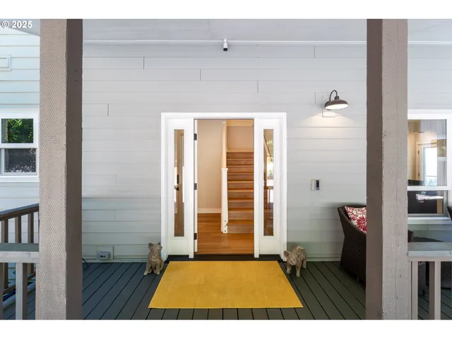 $1,449,000 | 27200 Northeast Mountain Top Road, Newberg, OR 97132