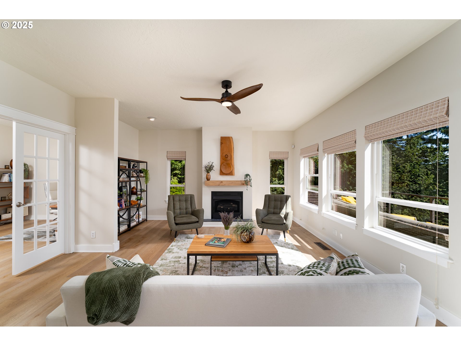 27200 Northeast Mountain Top Road Newberg, OR 97132 - Photo 19 of 48